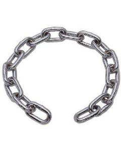 Stainless Special Steel Chain 1อัน