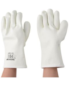 Thermal Gloves DAILOVE104