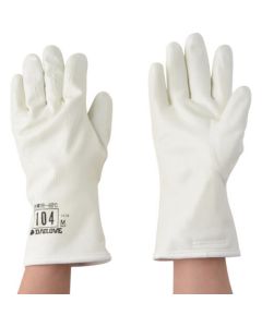Thermal Gloves DAILOVE104