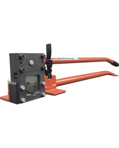 EX Racewaycutter D1type 1อัน