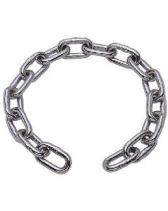 Stainless Special Steel Chain 1อัน