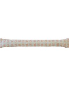 Denka Quick Capsule D type(Mixing type) 200เส้น