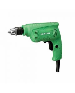 สว่านไฟฟ้า 10 มม. (3/8 นิ้ว) D10VST