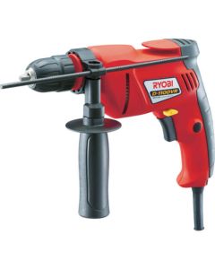Electric Power Drill