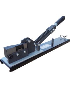 Din Rail Cutter