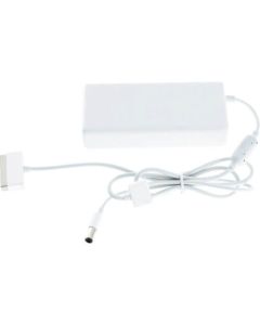 P4 Power Adaptor (without AC cable) 1อัน
