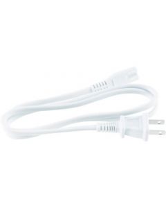 P4 AC Power Adaptor Cable