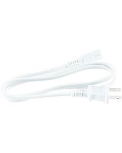 P4 AC Power AdaptorCable 1อัน