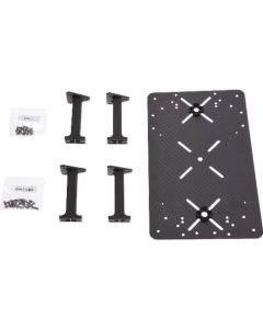 MATRICE 600-Part04-Upper Expansion Bay Kit 1ชุด