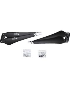 MATRICE 600 Foldable Propeller ชุดละ 2แผ่น