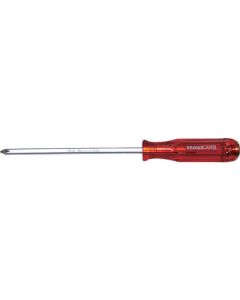Square Shaft Go-through Heavy Duty Screwdriver