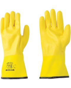 Thermal Gloves DAILOVE118
