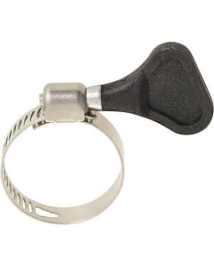 Stainless Steel Hose Band 1อัน