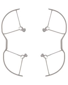 Mavic Air 2 Propeller Guard ชุดละ 2แผ่น