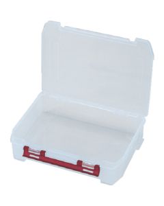 Parts Case DEEP CASE