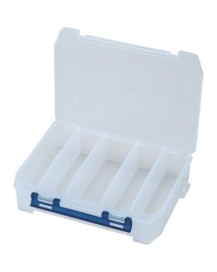 Parts Case DEEP CASE