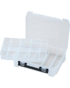 Parts Case DEEP CASE