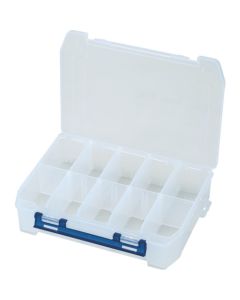 Parts Case DEEP CASE