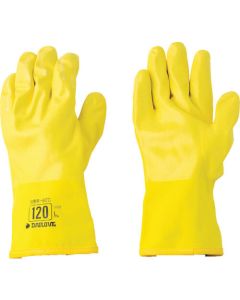 Thermal Gloves DAILOVE120