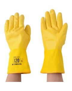 Thermal Gloves DAILOVE120