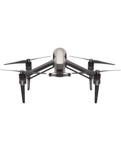 Inspire 2 1ชุด