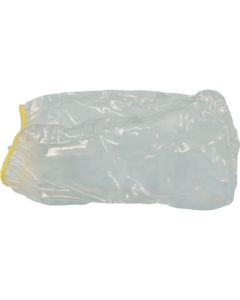 ฝาครอบกันฝุ่นสำหรับ M 125cc (หน่วยเดียว)
