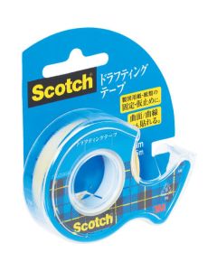 Scotch (RU) Drafting Tape