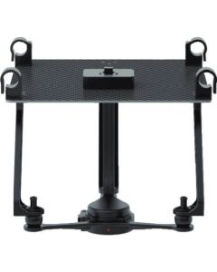 ZENMUSE Z30 Gibal Adaptor 1อัน