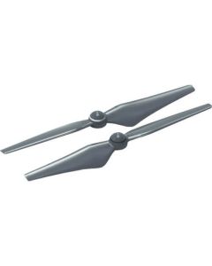 P4 9450S Quick-release Propellers (1CW+1CCW) ชุดละ 2แผ่น