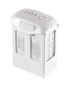 P4 Part 64 Intelligent Flight Battery 1อัน