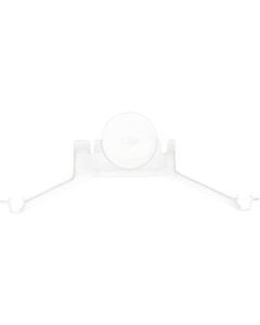P4 Part 71 Gimbal Lock 1อัน