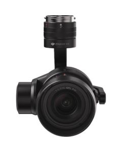 ZENMUSE X5S 1อัน