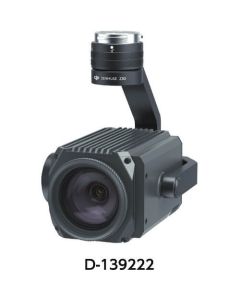 ZENMUSE Z30 1อัน