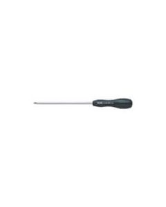 Phillips Screwdriver 1เส้น