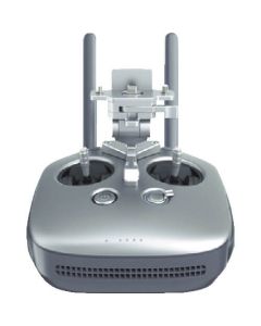 Inspire 2 PART 09 Remote Controller 1อัน