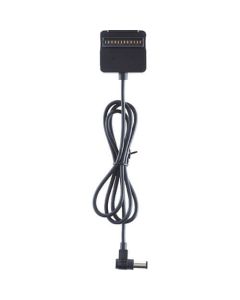 Inspire 2 Part 12 Remote Controller Charging Cable 1อัน
