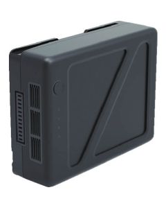 แบตเตอรี่เที่ยวบินอัจฉริยะ Inspire2 TB50