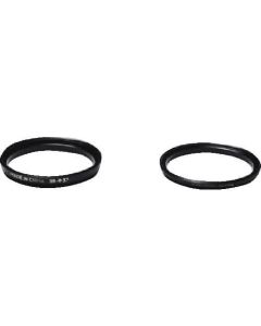 ZENMUSE X5S Part 2 Balancing Ring for Panasonic 15mm.F/1.7 ASPH Prime Lens 1อัน