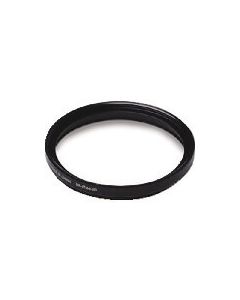 ZENMUSE X5S Part 2 Balancing Ring for Panasonic 15mm.F/1.7 ASPH Prime Lens 1อัน