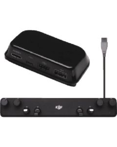 M600/M600 PRO-Part15-Remote Controller Channel Expansion Kit 1อัน