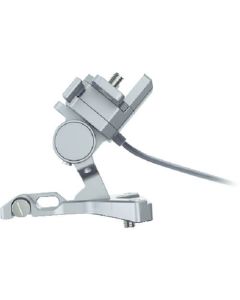 CrystalSky Remote Controller Mounting Bracket 1อัน