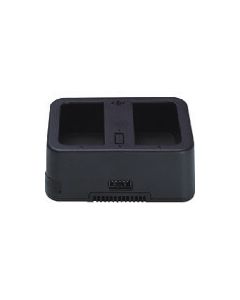 CrystalSky Intelligent Battery Charger Hub 1อัน