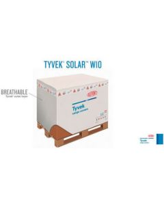 Tyvek (RU) Cargo Cover Solar (TMU) W10
