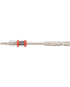 Screw Holding Bit