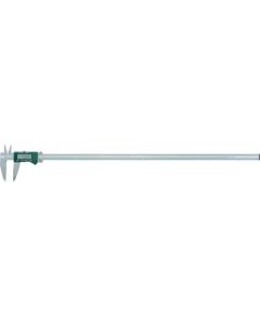 Digital Caliper