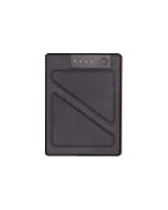 MATRICE 200 PART01 TB50 M200 Intelligent Flight Battery 1อัน