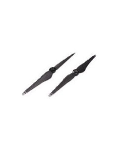 MATRICE 200 PART04 1760S Quick Release Propeller ชุดละ 2แผ่น