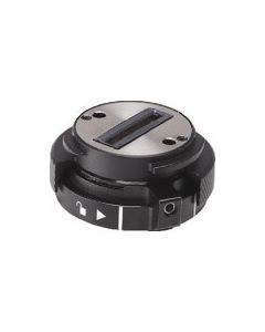 MATRICE 200 PART08 Zenmuse XT Gimbal Adapter 1อัน