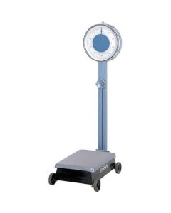 Automatic Platform Scale 1อัน