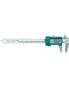 Digital Caliper for Left hand
